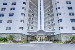 1057 Hillsboro Mile, Hillsboro Beach, FL 33062, Sold 03/29/19