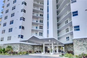 1057 Hillsboro Mile, Hillsboro Beach, FL 33062, Sold 03/29/19