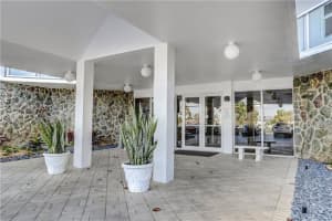 1057 Hillsboro Mile, Hillsboro Beach, FL 33062, Sold 03/29/19