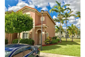 7919 Catalina Cir, Tamarac, FL 33321, Sold 02/27/19