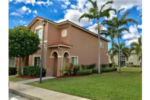 7919 Catalina Cir, Tamarac, FL 33321, Sold 02/27/19