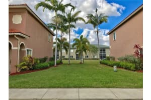 7919 Catalina Cir, Tamarac, FL 33321, Sold 02/27/19