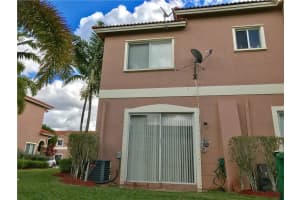 7919 Catalina Cir, Tamarac, FL 33321, Sold 02/27/19