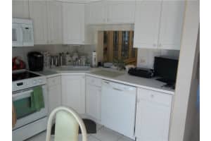 1891 S Ocean Dr, Hallandale Beach, FL 33009, Sold 04/16/19