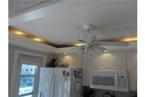 1891 S Ocean Dr, Hallandale Beach, FL 33009, Sold 04/16/19