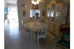 1891 S Ocean Dr, Hallandale Beach, FL 33009, Sold 04/16/19