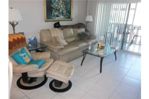 1891 S Ocean Dr, Hallandale Beach, FL 33009, Sold 04/16/19