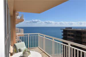 3850 Galt Ocean Dr, Fort Lauderdale, FL 33308, Sold 10/31/19