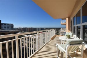 3850 Galt Ocean Dr, Fort Lauderdale, FL 33308, Sold 10/31/19