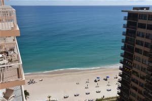 3850 Galt Ocean Dr, Fort Lauderdale, FL 33308, Sold 10/31/19