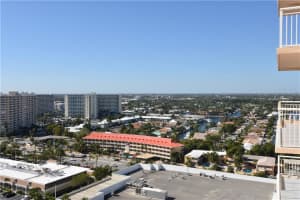 3850 Galt Ocean Dr, Fort Lauderdale, FL 33308, Sold 10/31/19