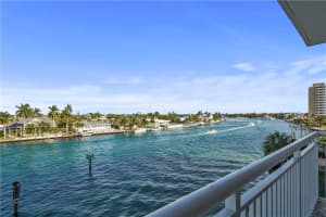 2611 N Riverside Dr # 204, Pompano Beach, FL 33062, Sold 03/29/19