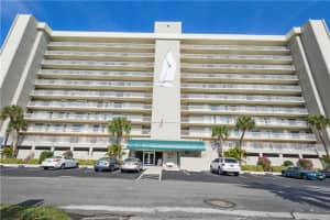 2611 N Riverside Dr # 204, Pompano Beach, FL 33062, Sold 03/29/19