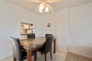 2611 N Riverside Dr # 204, Pompano Beach, FL 33062, Sold 03/29/19