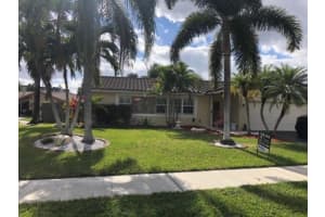 7610 NW 18th Pl, Margate, FL 33063, Sold 03/15/19