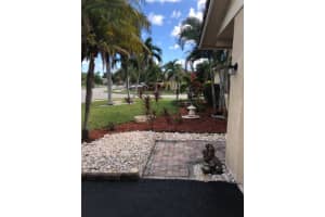 7610 NW 18th Pl, Margate, FL 33063, Sold 03/15/19