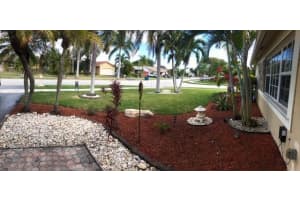 7610 NW 18th Pl, Margate, FL 33063, Sold 03/15/19