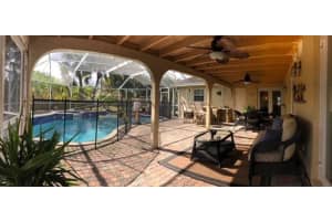 7610 NW 18th Pl, Margate, FL 33063, Sold 03/15/19