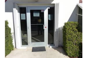 3550 NW 8th Ave, Pompano Beach, FL 33064, Sold 04/30/19