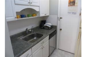 3550 NW 8th Ave, Pompano Beach, FL 33064, Sold 04/30/19