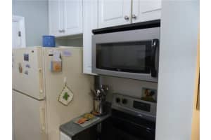 3550 NW 8th Ave, Pompano Beach, FL 33064, Sold 04/30/19