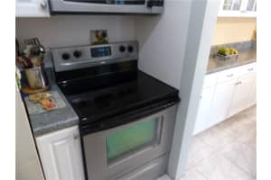 3550 NW 8th Ave, Pompano Beach, FL 33064, Sold 04/30/19