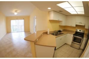 2131 SE 10th Ave, Fort Lauderdale, FL 33316, Sold 02/01/19