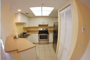 2131 SE 10th Ave, Fort Lauderdale, FL 33316, Sold 02/01/19