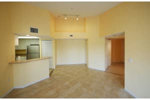 2131 SE 10th Ave, Fort Lauderdale, FL 33316, Sold 02/01/19