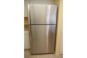 2131 SE 10th Ave, Fort Lauderdale, FL 33316, Sold 02/01/19