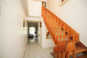 960 SW 113th Terrace, Pembroke Pines, FL 33025, Sold 03/16/20