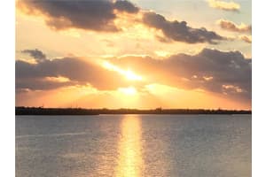 6045 River Run Dr, Sebastian, FL 32958, Sold 03/26/19