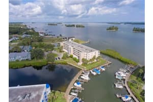 6045 River Run Dr, Sebastian, FL 32958, Sold 03/26/19