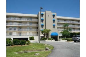 6045 River Run Dr, Sebastian, FL 32958, Sold 03/26/19