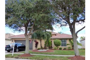 3521 SW 142nd Ave, Miramar, FL 33027, Sold 03/07/19
