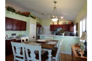 3521 SW 142nd Ave, Miramar, FL 33027, Sold 03/07/19