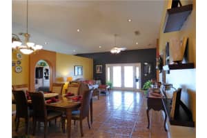 3521 SW 142nd Ave, Miramar, FL 33027, Sold 03/07/19