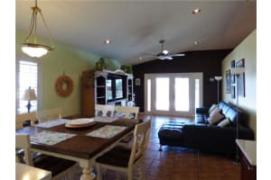 3521 SW 142nd Ave, Miramar, FL 33027, Sold 03/07/19