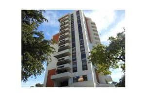 1607 Ponce de Leon, Coral Gables, FL 33134, Sold 03/08/19
