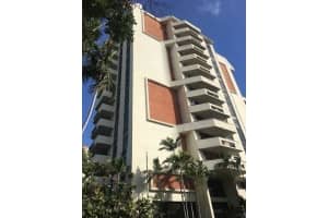 1607 Ponce de Leon, Coral Gables, FL 33134, Sold 03/08/19