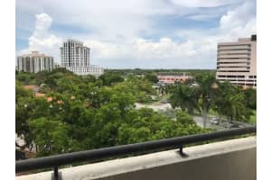 1607 Ponce de Leon, Coral Gables, FL 33134, Sold 03/08/19