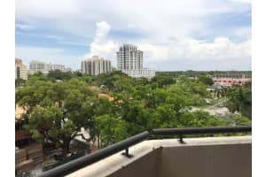 1607 Ponce de Leon, Coral Gables, FL 33134, Sold 03/08/19