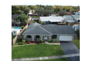 10250 SW 49th Ct, Cooper City, FL 33328, Sold 04/12/19