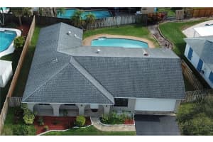 10250 SW 49th Ct, Cooper City, FL 33328, Sold 04/12/19