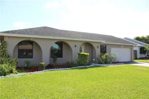 10250 SW 49th Ct, Cooper City, FL 33328, Sold 04/12/19
