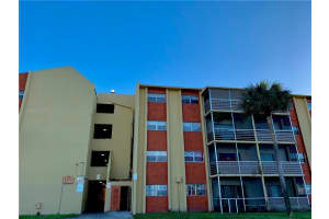 3600 NW 21st St, Lauderdale Lakes, FL 33311, Sold 04/03/19