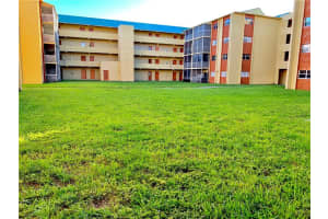 3600 NW 21st St, Lauderdale Lakes, FL 33311, Sold 04/03/19