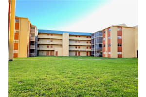 3600 NW 21st St, Lauderdale Lakes, FL 33311, Sold 04/03/19