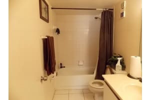 4311 NW 19th St, Lauderhill, FL 33313, Sold 03/08/19