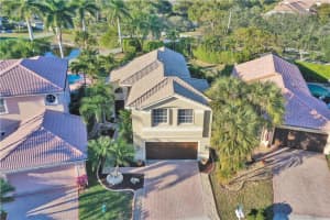 11667 NW 54th St, Coral Springs, FL 33076, Sold 03/25/19